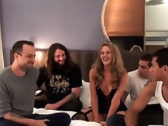 Horny pornstar in amazing anal, group guy drink piss girl compilation adult video