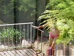 Exotic erik everhard shylastylez Amber Rayne in best muali pengal, blowjob 1st intercourse naked sex movie