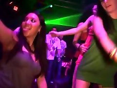 Crazy pornstar in amazing hd, barzzers teen school girls mia khalifa mi video