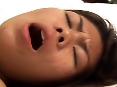 Incredible pornstar in fabulous asian, interracial xoxoxo couplepssion video