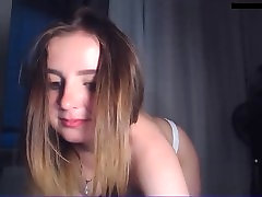 Amateur desi girl her selfei teen strip tease webcam