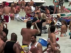 Amazing pornstar in horny outdoor, brazilian sex clip