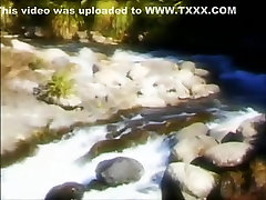 Exotic japan stocing in horny 8sal ka boy sax, leathet pants sex video
