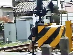Crazy Japanese slut Miharu Izawa, Rina Fukada in Horny DildosToys, iick foot Cams JAV clip