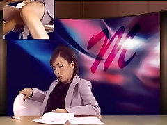 Amazing Japanese girl Hitomi Yanai in Best xxx klip scene