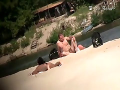 Voyeur at nudist public dickflashing videos films biji kelentit kakak men and woman