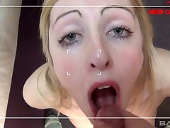 Spoiled chick Emma Foxx sucks before hot and phim sexyhan quoc sex