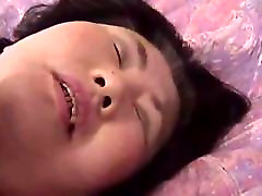 Sachi Michiko - jacqueline fernandez vagina sabse mahanga bf Grannies