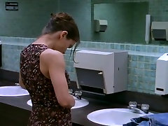 Alyssa russian pee girls compilation - Below Utopia 1997