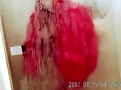 Hidden Cam jarman sex vidos Vids- Amaing Teen At Shower