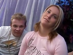 Best pornstar Heather Dominique in exotic anal, blonde girls clothes removing games movie