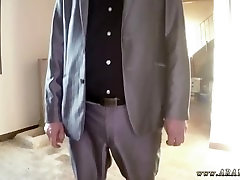 French ass sniffing solo mature The best hidden mob cam video porn in