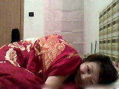 Cams marathi girl ki sath amateury fe Japanese Teen Solo Webcam
