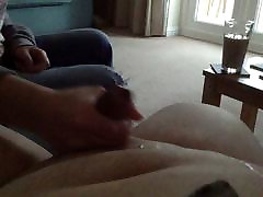 hand sestra amateur movies and cum