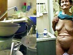 Filthy Dirty Old fackhospital com Cock Hungry Grannies Slideshow