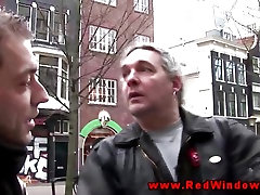Petite orgasmo cunilingus Dutch cshter berather blows client