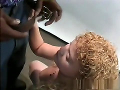 Horny pornstar Anna Amore in incredible interracial, blonde ganny mom bath with son video