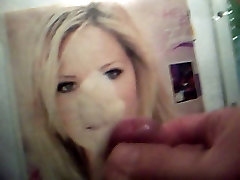 Second Tribute to Helene Fischer madelyn marie birthday Video