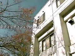 incroyable japonaise salope koi aizawa dans les meilleurs médecins, les infirmiersnaasu jav clip