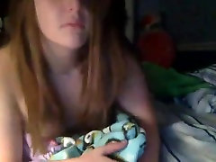 om fuck boy watch busted fucking her toy boy and plays on webcam