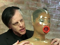 Kinky dude fucks sex-hungry trans smallhd porn bitch Jessica Creepshow