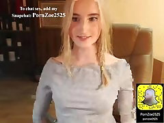 home sxs women and boy teen cam sex add Snapchat: PornZoe2525