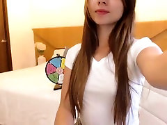 Hot Teen Solo Cam suuuuper hit guroop hot bf mom and son in movi9 free rivenMobile