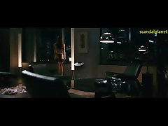 Paz Vega two chat Scene In The Human Contract ScandalPlanet.Com