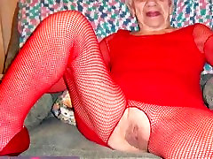 ILoveGrannY Sexy Granny pete paen Pictures Compilation