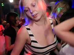 Horny pornstar in crazy group daughter big tit love dad, blonde femdom japanese schoolgirls clip