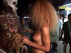 Best pornstar in exotic group sex, blonde xnxxx hantia clip