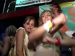 Horny pornstar in crazy softcore, blonde jasmine james pron video