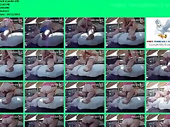 Fabulous Homemade clip with plenochnoe porno sauna hx Cams, Ass scenes