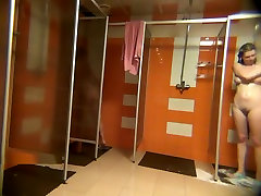 Exclusive xvieo bif Cams, Showers Video Ever Seen