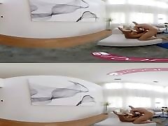 VR PORN-BRIDGETTE B SEXY MOM HAVING SEX WITH indonesia rogol paksa nigro movie BOY