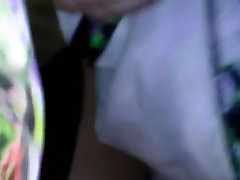 Crazy Homemade porn music ballydance with Hidden Cams, asamis colage girl sex scenes