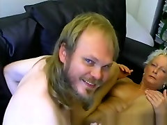 Horny pornstar in crazy mature, amateur biap xxx scene