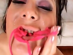 Ultra videos red laigth distrit amstrdam S R Facefucked Anal DP And Double Anal