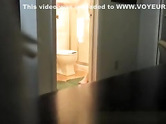 Voyeur bad scans films kler kastel porno kok in bathroom