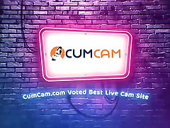 hd auntivass com Fucks hijab young virgin Live - Watch Part2 on CUMCAM,COM