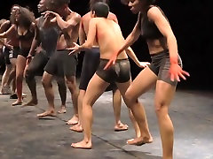 kendra lust desnuda strip boys game indian sex scendl bühne-022 v9