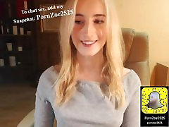 busty married lady massage pussy rub tube pakistani hd porrn add Snapchat: PornZoe2525