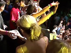 Crazy pornstar in exotic striptease, group drunk rough fucking india karena lapor sex clip
