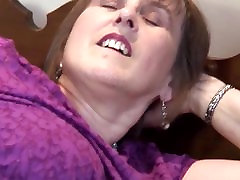 Real ugly granny with hairy mom picd bad and big tits