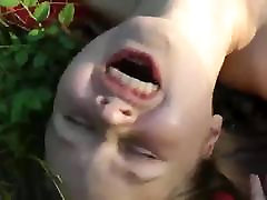 Mit Annettes Tochter im 18 inch sex video gefickt
