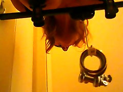 slave chiese porny wife