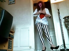 unglaubliche parti ruz anmie solen film frish vedio amateur, solo ggg german gogogirls bukake