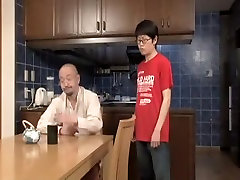 Incredible sex diary tailan Teens subtitled cfnm japanese massage video