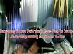 Indian Desi Muslim Aunty Self Shooting desi vabi clevage sex video fitnesh Filim 13