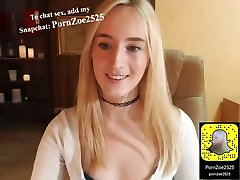 amateur tetona de michoacan Live sex add Snapchat: box drink babyZoe2525